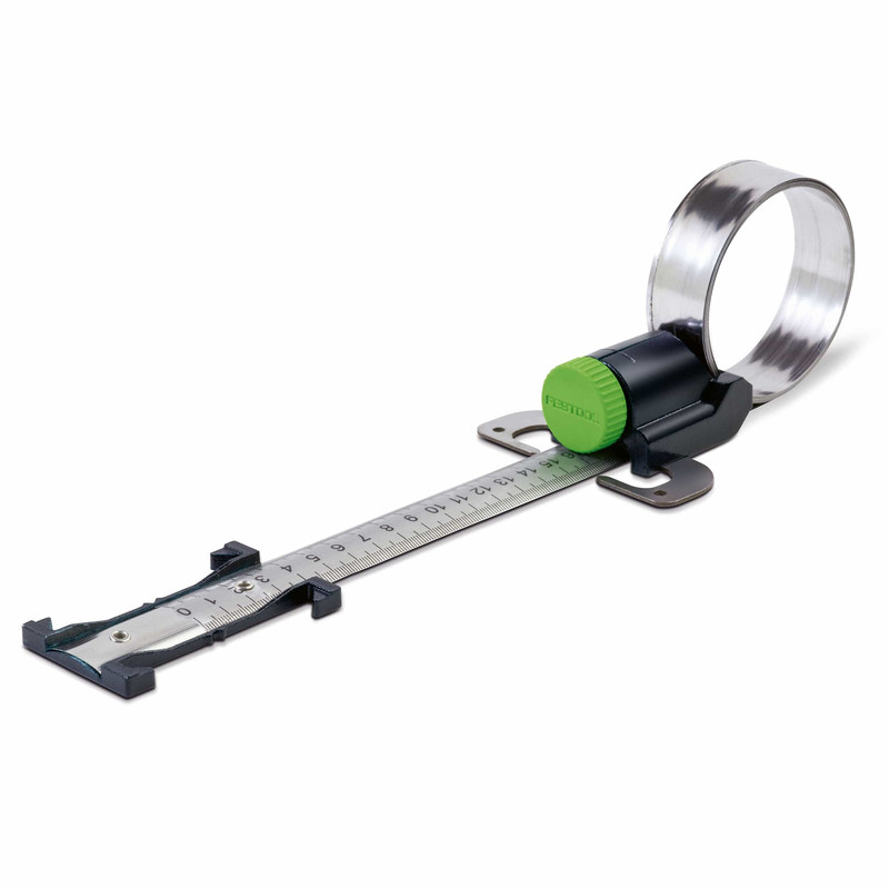Jigsaw Circle Cutter KS-PS 420/F